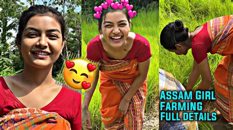 assam girls xxx|Assamese Viral Girl: Cowgirl Porn